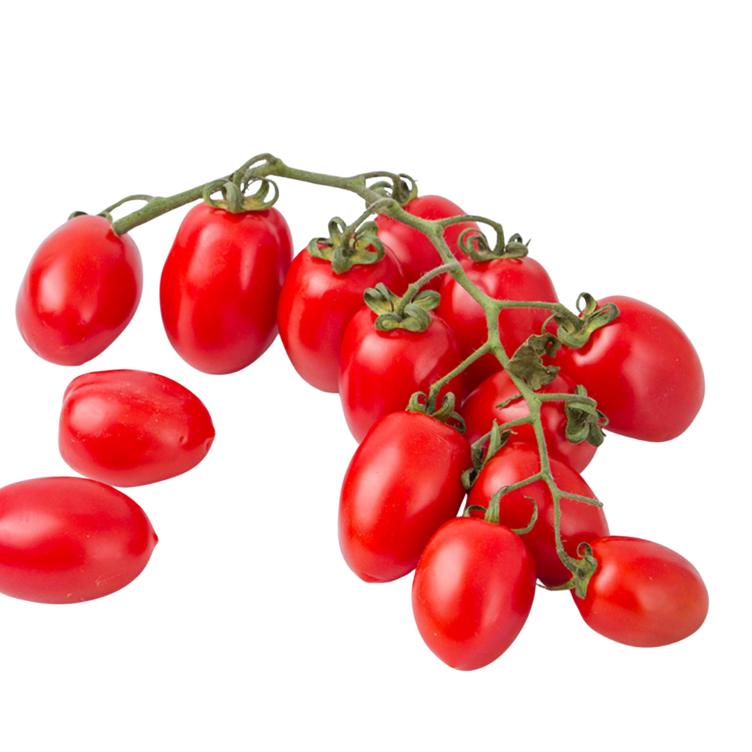 Pomodori Piccadilly