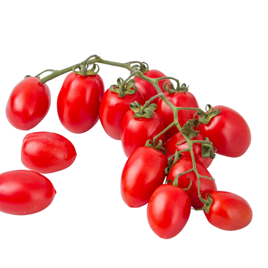 Pomodori Piccadilly