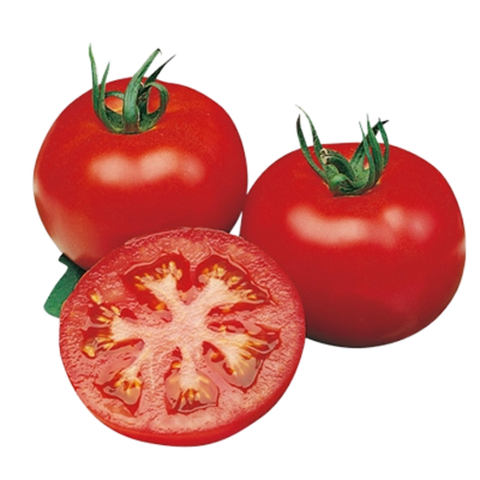 Pomodori tondi insalatari